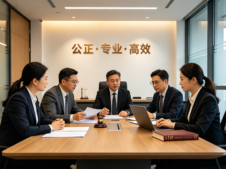 中华人民共和国反洗钱法
