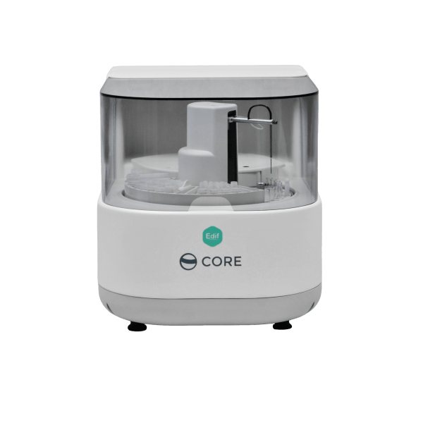 CORE Chemistry Analyzer - Image 2