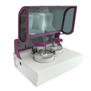 DUO Chemistry Analyzer